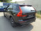 preview Volvo XC60 #3