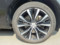 preview Volvo XC60 #5