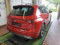 preview Seat Tarraco #2