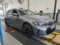 preview BMW 330 #1