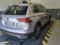 preview Volkswagen Tiguan #2