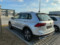 preview Volkswagen Tiguan #3