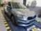 preview Skoda Fabia #1
