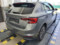 preview Skoda Fabia #2