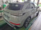 preview DS Automobiles DS7 Crossback #2