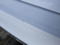 preview Skoda Karoq #1