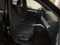 preview Seat Arona #5