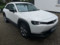 preview Mazda MX-30 #0