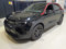 preview Opel Mokka #2