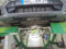 preview BMW 320 #4