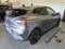 preview Renault Clio #2