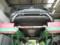 preview Volkswagen T-Cross #4