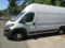 preview Peugeot Boxer #1