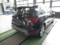 preview Seat Arona #2