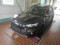 preview Dacia Jogger #0