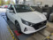 preview Hyundai i20 #1