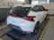 preview Hyundai i20 #2