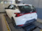preview Hyundai i20 #3