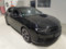 preview Opel Astra #0