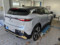 preview Renault Megane E-TECH #2