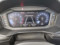 preview Audi A1 #5