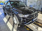 preview Volkswagen T-Roc #1