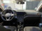 preview Volkswagen T-Cross #4