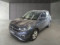 preview Volkswagen T-Cross #0