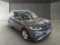 preview Volkswagen T-Cross #1