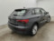 preview Audi A3 #1