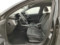 preview Audi A3 #2