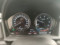 preview BMW 216 Gran Tourer #5