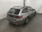 preview BMW 330 #1