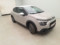 preview Citroen C3 #4