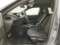preview DS Automobiles DS3 Crossback #2