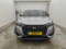 preview DS Automobiles DS3 Crossback #4