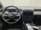 preview Hyundai Tucson #5
