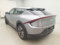 preview Kia EV6 #2