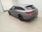 preview Mercedes B 180 #2