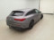 preview Mercedes B 180 #3