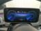 preview Mercedes E 350 #5