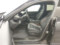 preview Porsche Taycan #2