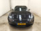 preview Porsche Taycan #4