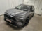 preview Toyota RAV 4 #0