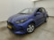 preview Toyota Yaris #0