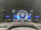 preview Volkswagen Other #5