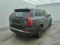 preview Volvo Other #1
