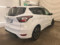 preview Ford Kuga #2