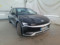 preview Hyundai IONIQ 5 #4