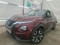 preview Nissan Juke #0